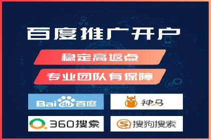 快手信息流内容优化：提升用户互动